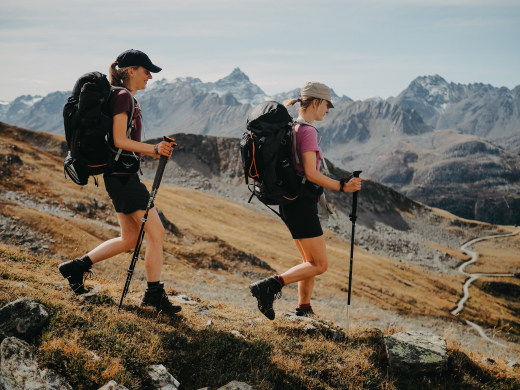 montafon-huttentocht-outdoor-inspiratie