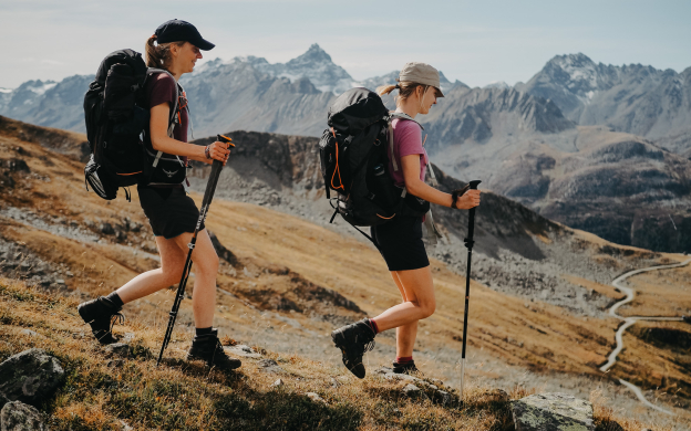 montafon-huttentocht-outdoor-inspiratie