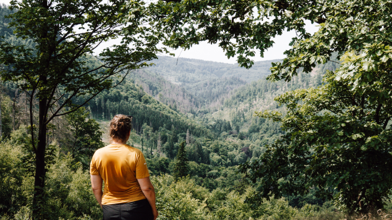 mooiste-wandelroute-thueringen