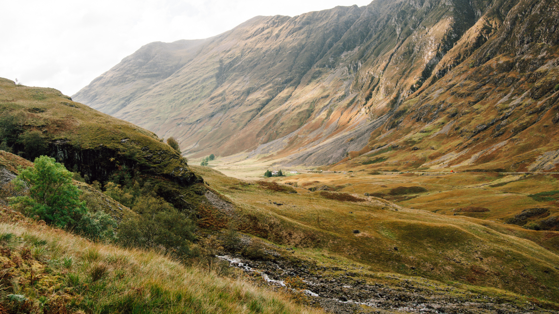 naar-schotland-in-de-herfst