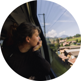 huttentochten-bereikbaar-met-trein
