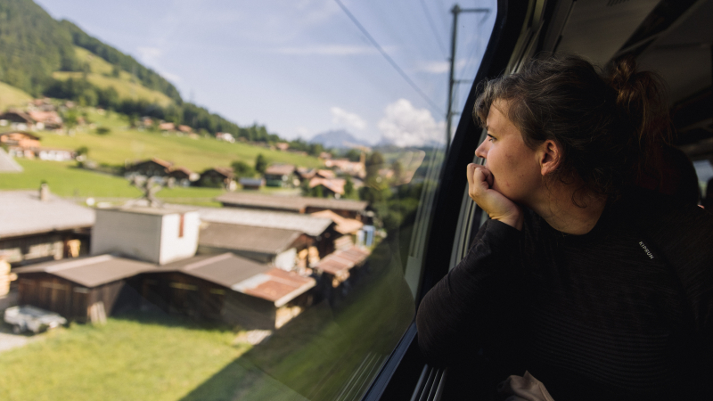 huttentochten-bereikbaar-met-trein