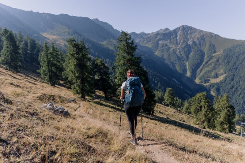 SAC-schaal-moeilijkheid-wandelpaden