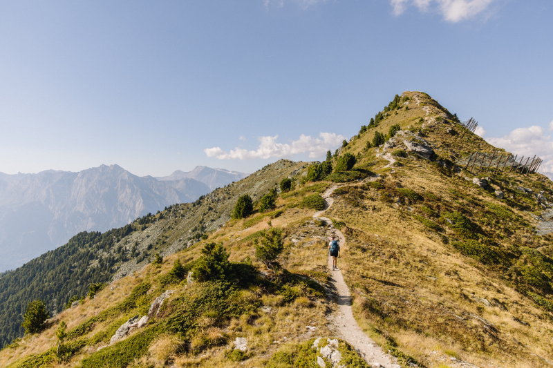 Kan je bergwandelen met hoogtevrees kan-je-bergwandelen-met-hoogtevrees