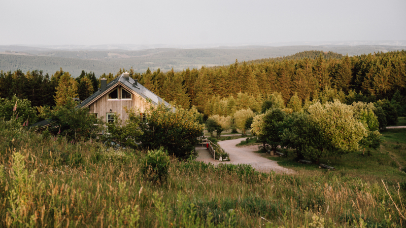 Neue-Gehlberger-Hütte-outdoorinspiratie