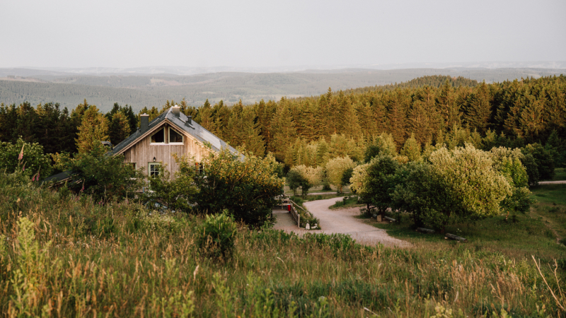 Neue-Gehlberger-Hütte-outdoorinspiratie