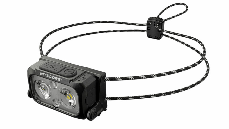 nitecore-hoofdlamp