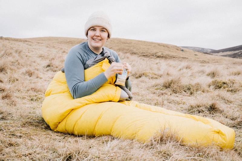 Nomad Gemini 1100 nomad-gemini-1100