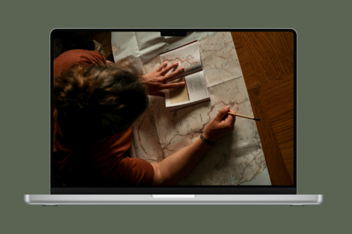 Online cursus navigeren voor wandelaars online-cursus-navigeren-wandelaars