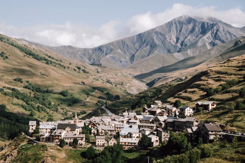 openbaar-vervoer-huttentocht-oisans