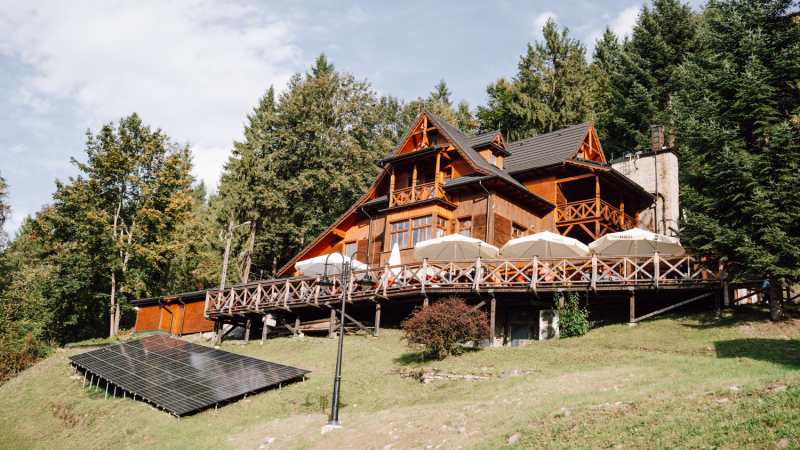 orlica-berghotel-polen
