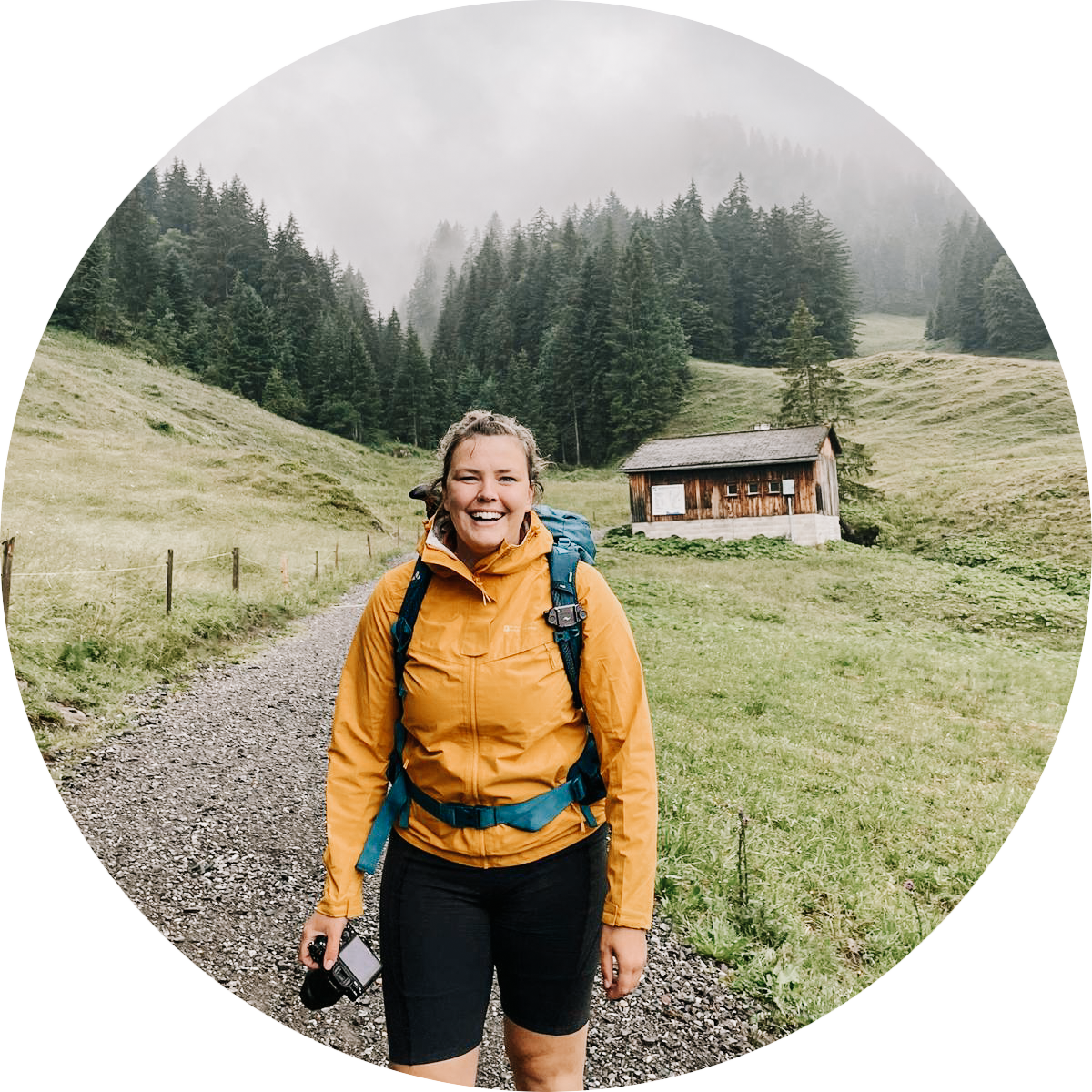 outdoor-inspiratie-paulien