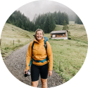 outdoor-inspiratie-paulien