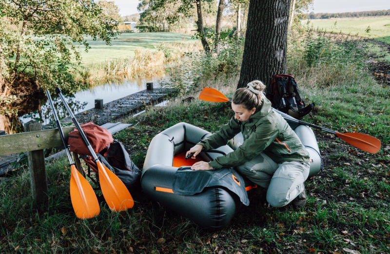 packraften-zuidwest-friesland