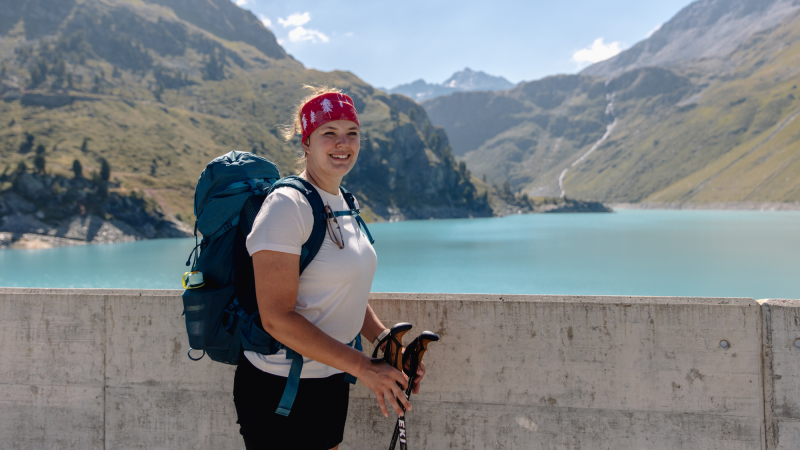 3-daagse-huttentochtroutes-Alpen