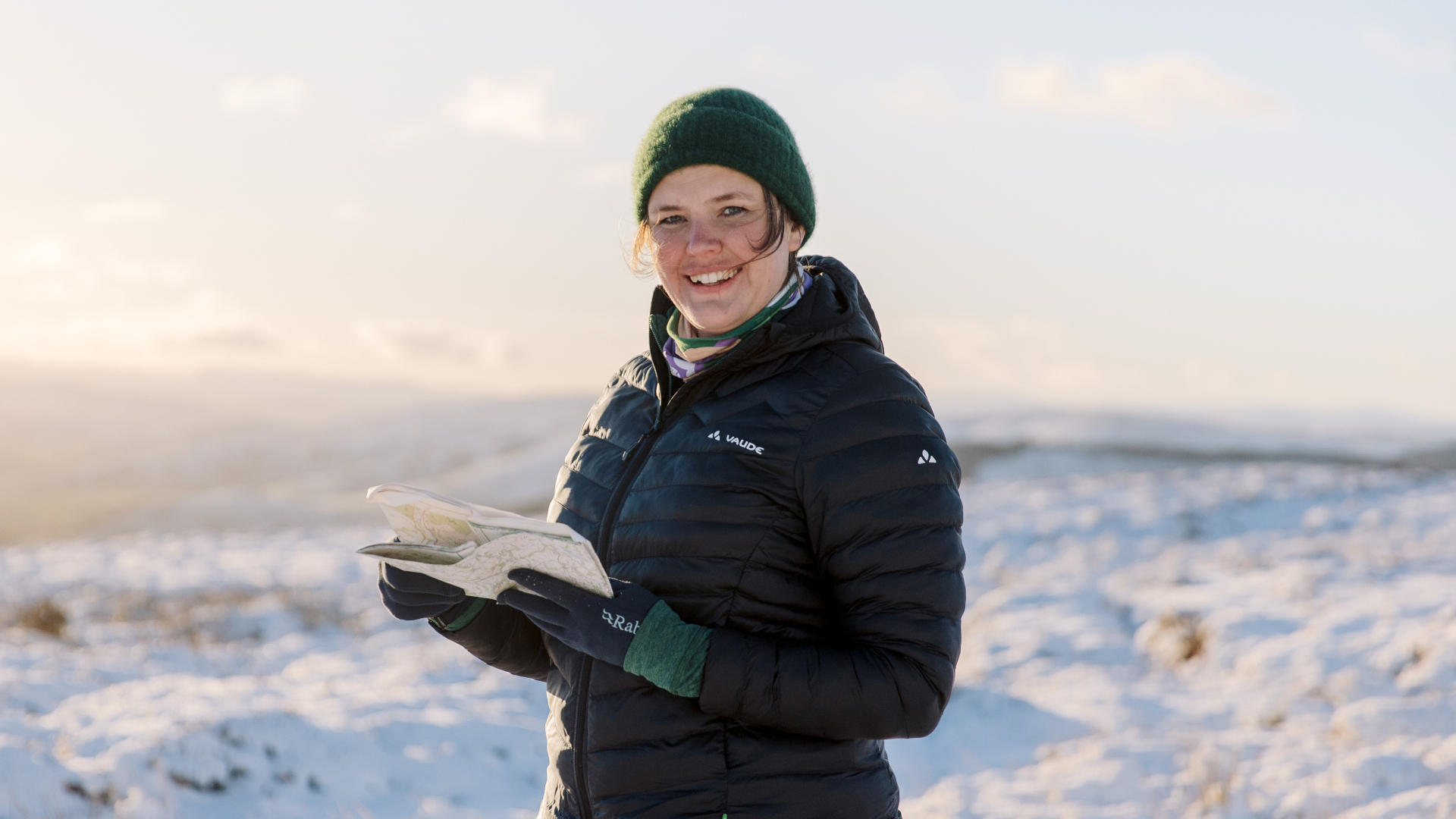 Paulien van der Werf van Outdoor Inspiratie paulien-van-der-werf-outdoor-inspiratie