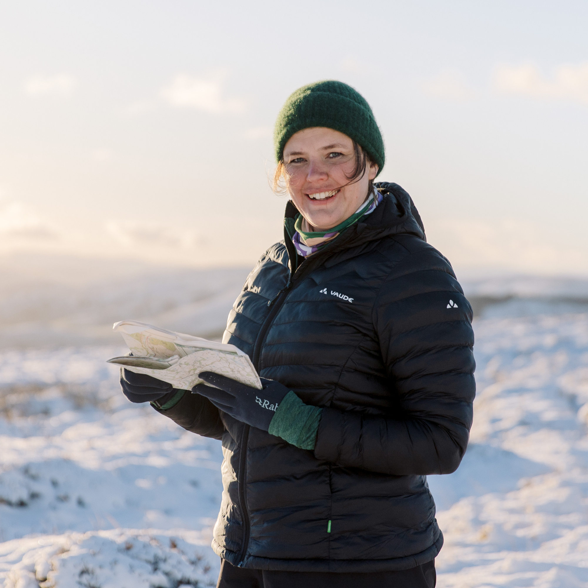 paulien-van-der-werf-outdoor-inspiratie