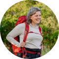 paulien@outdoorinspiratie.nl