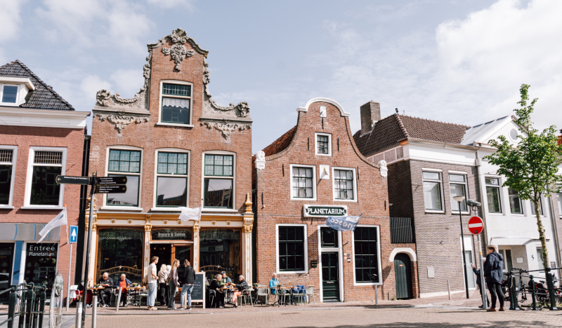 planetarium-bezoeken-franeker