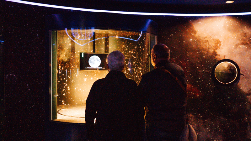 planetarium-franeker