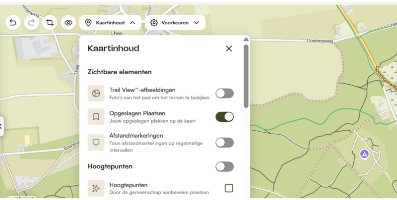 POI opslaan in Komoot poi-opslaan-komoot
