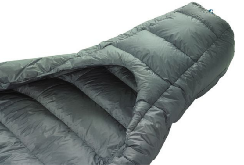 quilt-lichtgewicht-winterslaapzak