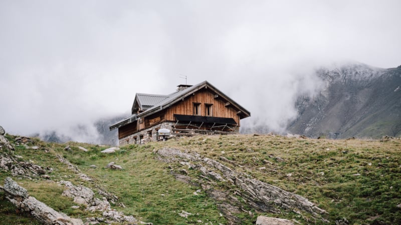 Refuge-du-goleon
