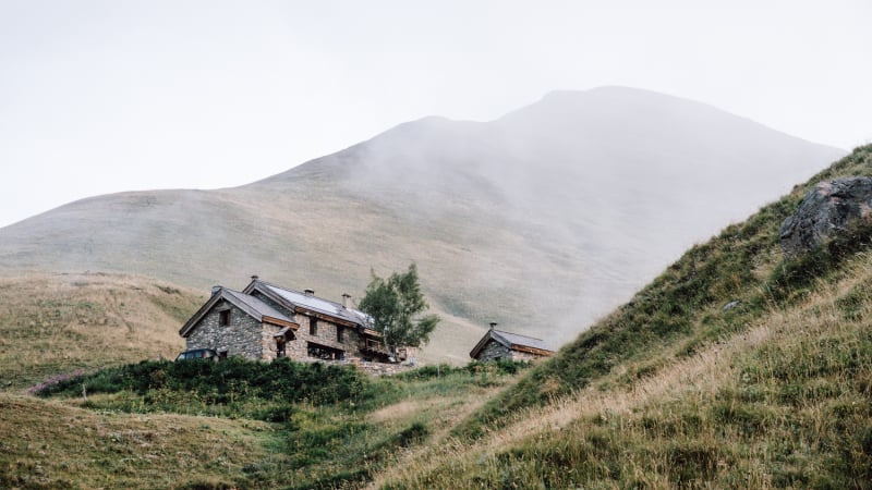 refuge-pic-mas-de-la-grave