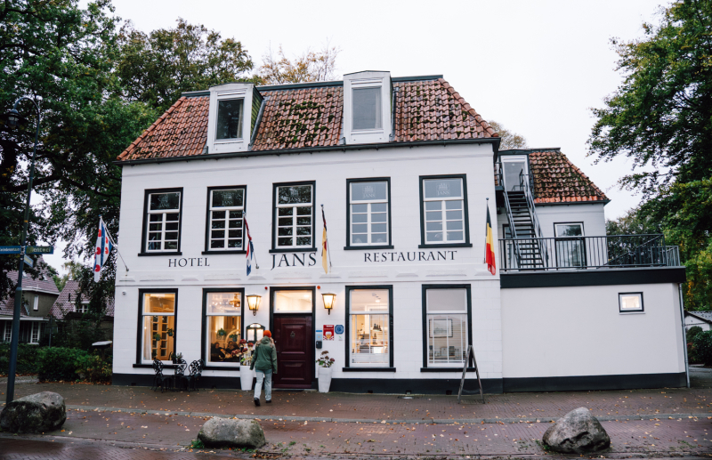 restaurant-jans-rijs