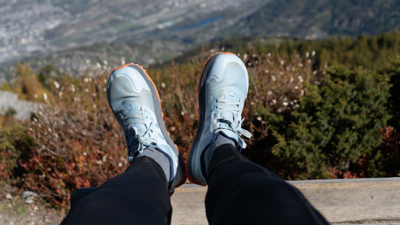 review-altra-lone-peak-wandelschoenen