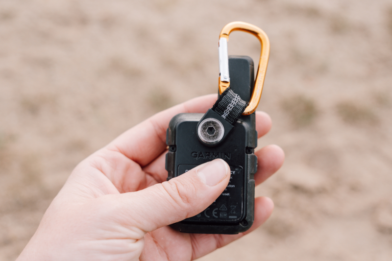 Garmin Inreach mini 2 review-garmin-inreach-mini-2