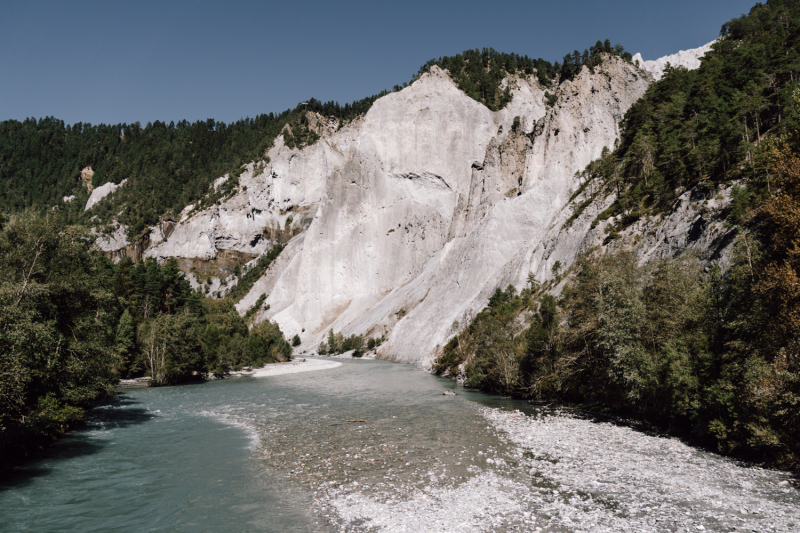 rheinschlucht-wandelen-flims