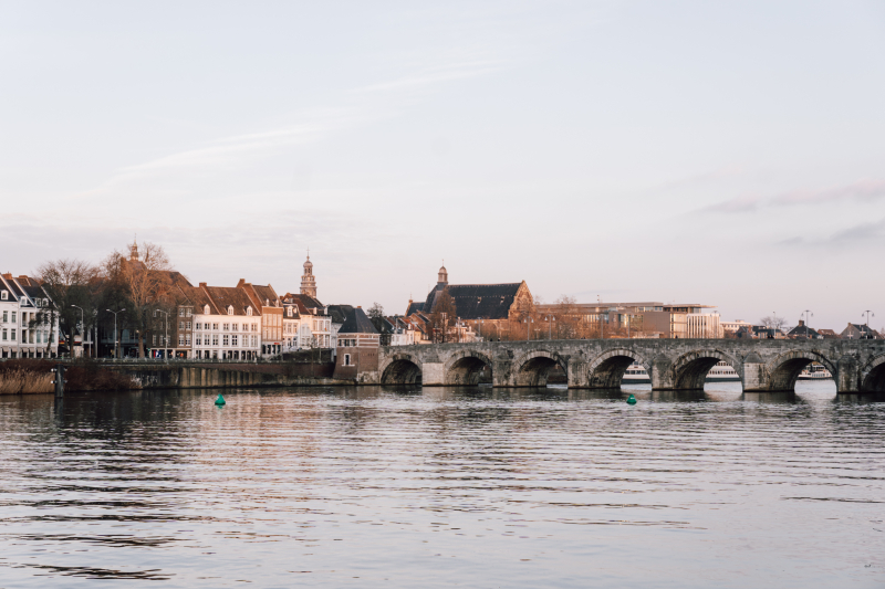 romeinse-geschiedenis-zuid-limburg