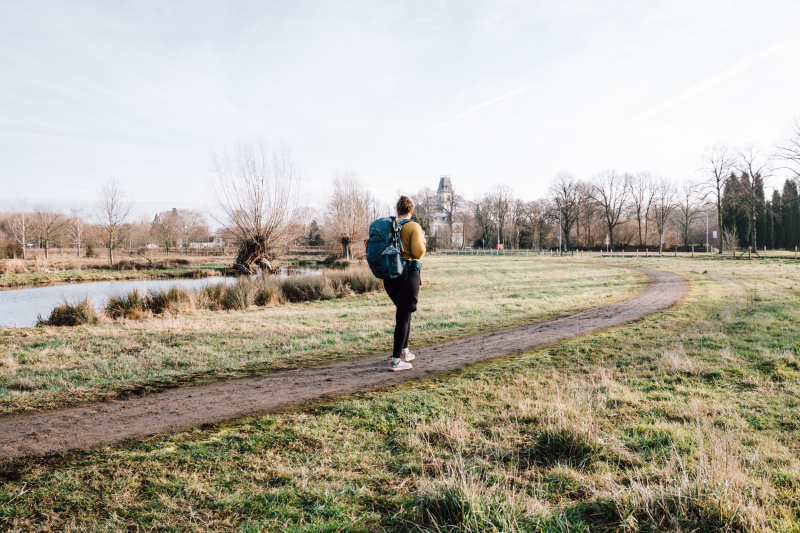 romeinse-weg-wandelen-via-belgica
