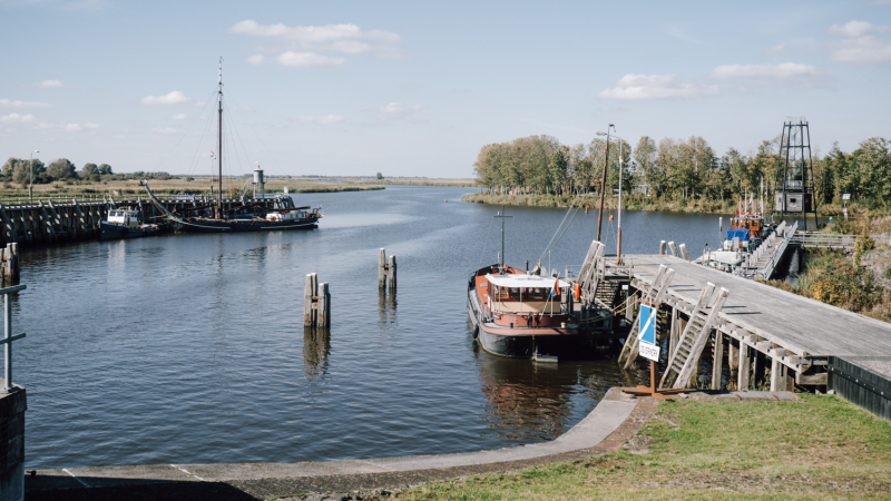 rondje-lauwersmeer-zoutkamp