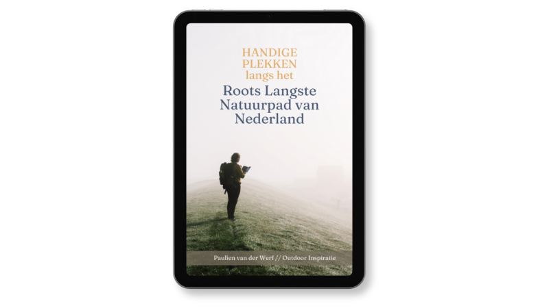 roots-natuurpad-e-book