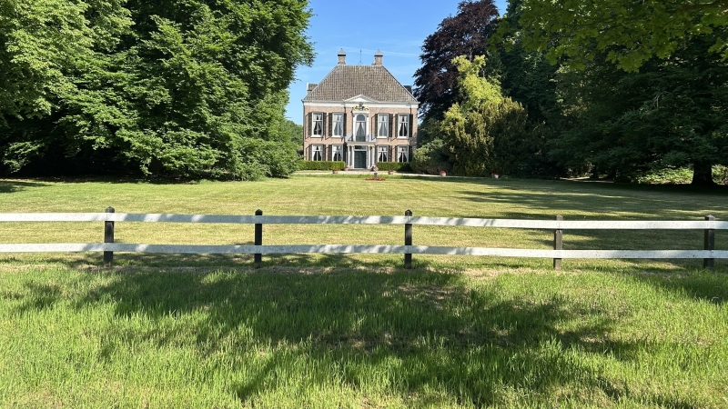 roots-natuurpad-horeca