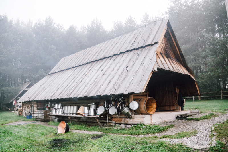 schapenkaas-rokerij-vlachen-polen