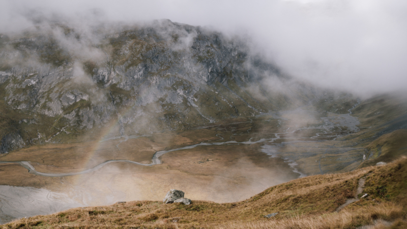 segnesboden-flims