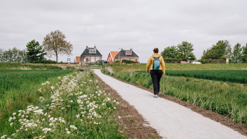 sint-jacobiparochie-rondjes-om-de-kerken