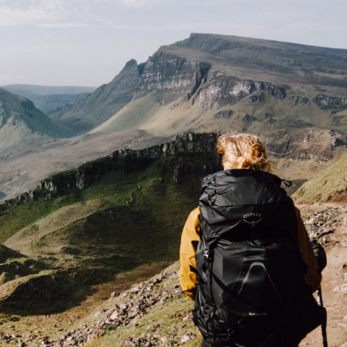 Meerdaagse-wandeltocht-voorbereiden-workshop