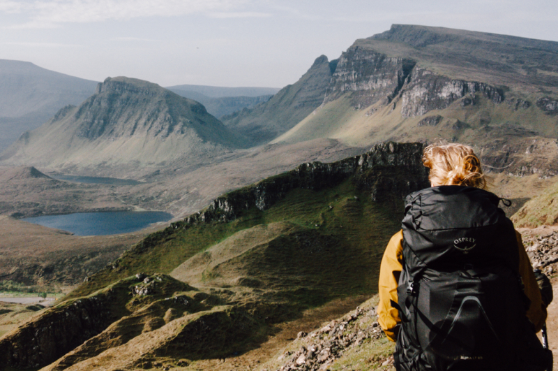 mooiste-meerdaagse-wandelroute-Schotland