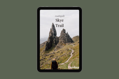 skye-trail-routegids-ebook