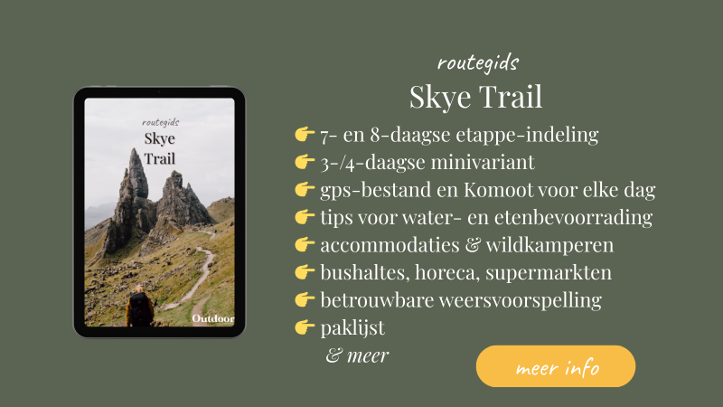 Skye-trail-routegids-outdoor-inspiratie