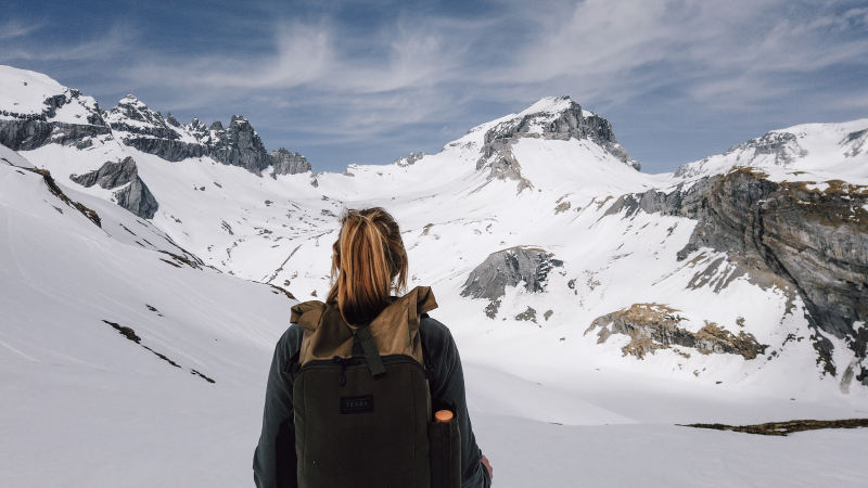 sneeuwschoenwandelen-zwitserland-sardona