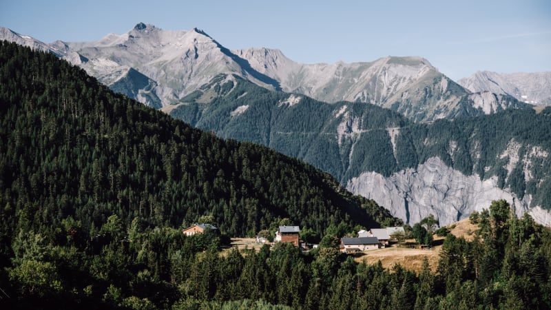 solo-huttentocht-oisans