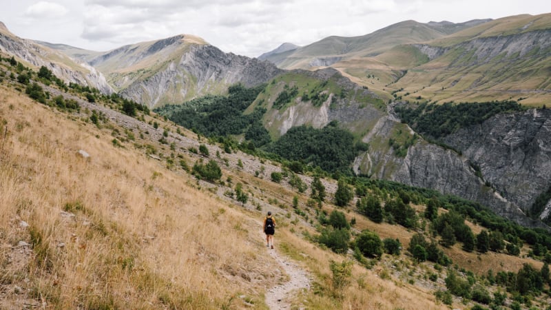 solo-oisans-huttentocht