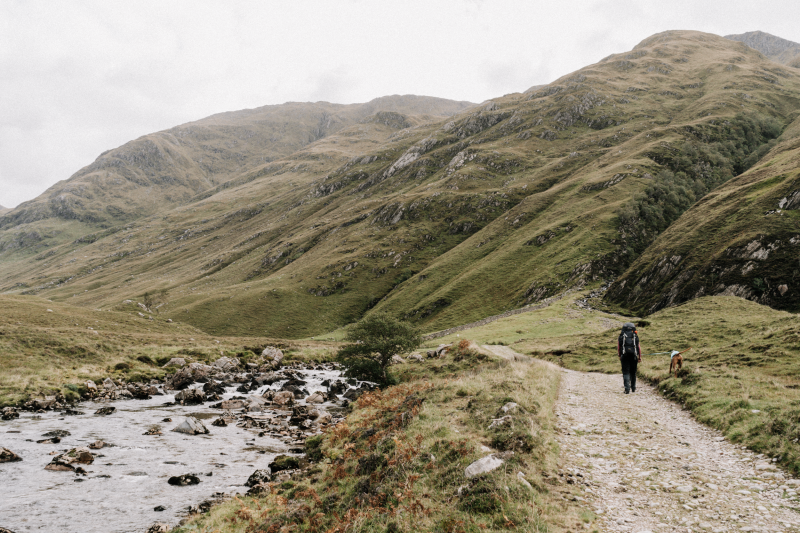 Wandeltochten e-book wandeltochten-e-book