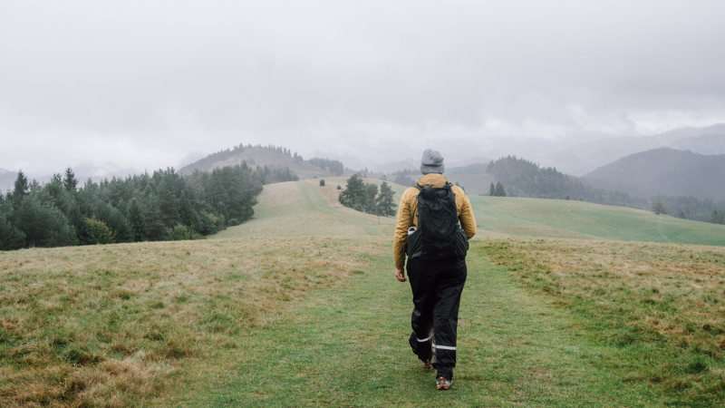 solo-wandelen-in-polen