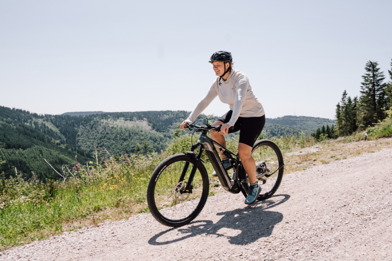 soloavontuur-mountainbike-thueringerwoud